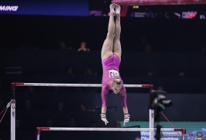 damato alice ita ph simone ferraro sfa06594 copia